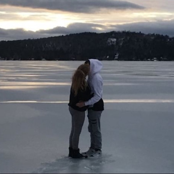 Meet your Posher, Joseph - Picture 1 of 1